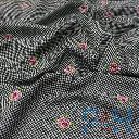 IMG_3116.webp