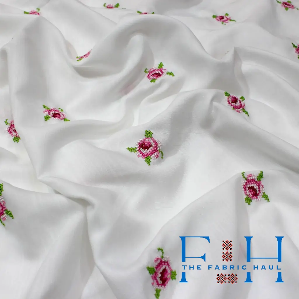 IMG_3114.webp