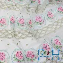 IMG_3169.webp