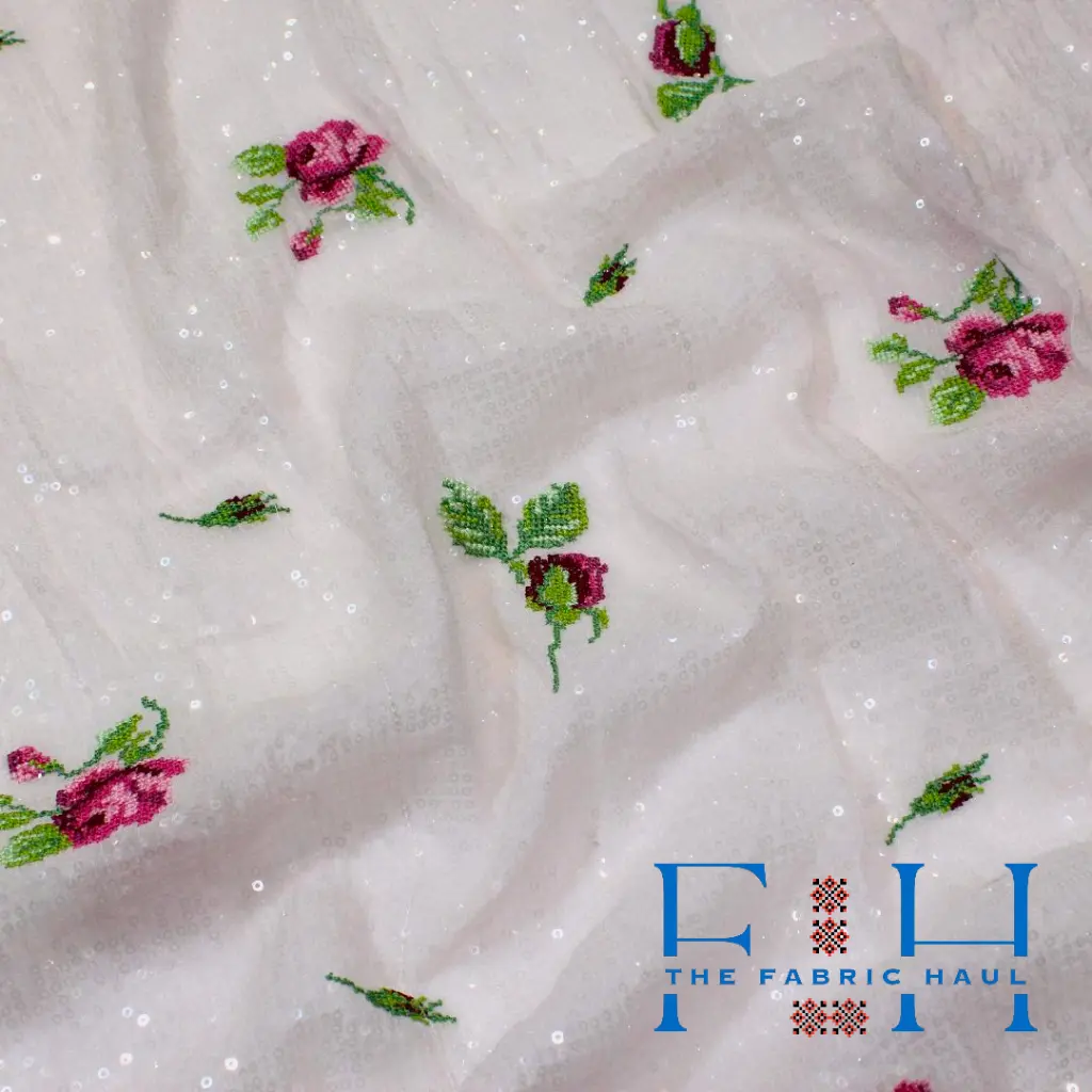 IMG_3297.webp