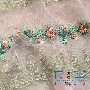 IMG_3445 (1).webp