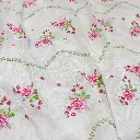 IMG_3504.webp