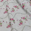 IMG_3507.webp