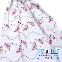 IMG_3504 (2).webp
