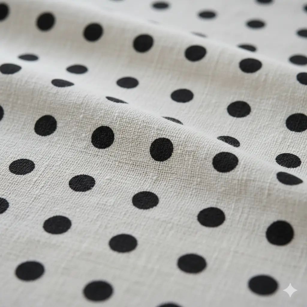 linen close.webp