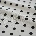 linen close.webp