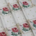 IMG_3610.webp