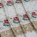 IMG_3608.webp