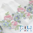 IMG_3628 (3).webp