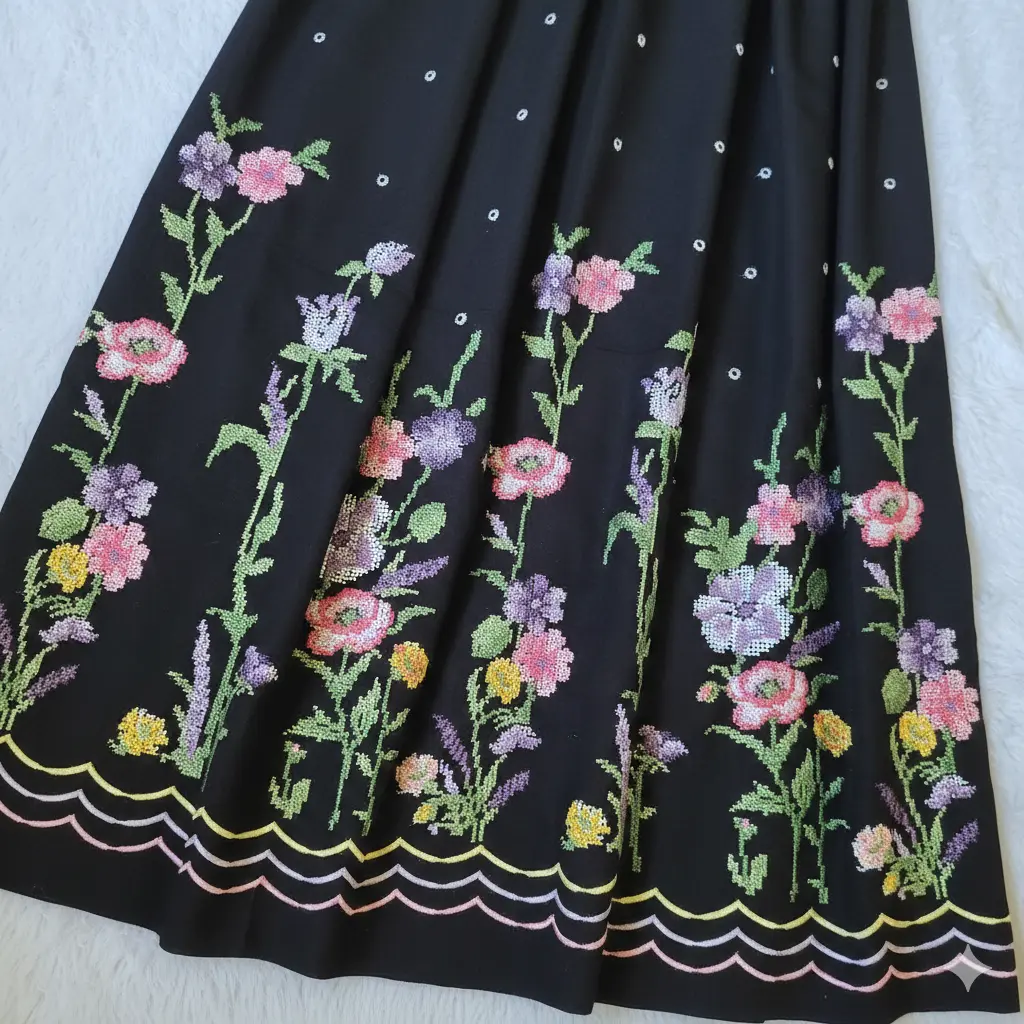 Twilight Bloom Garden.webp