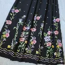 Twilight Bloom Garden.webp