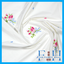 Rose & Bow 44 in - 1 mtr