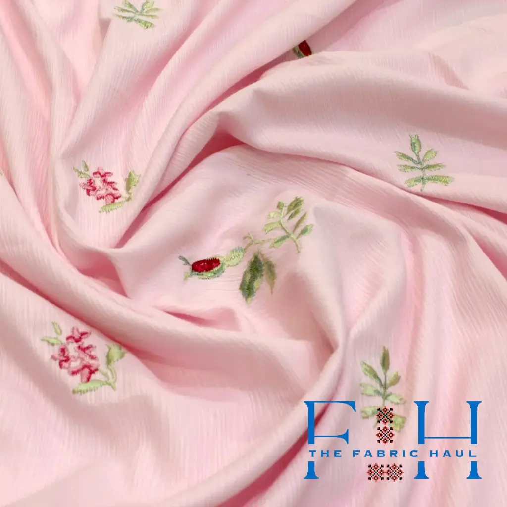 Free Fall Roses - 5 mtrs 