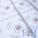 Dainty Cs Boxes - 1 mtr