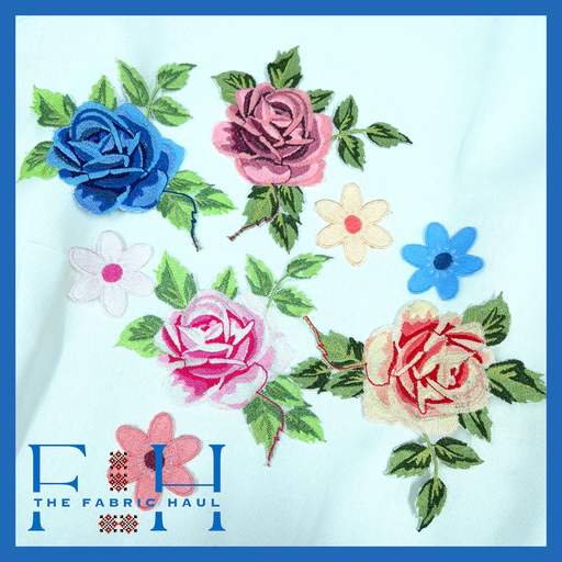 Optimus Roses 