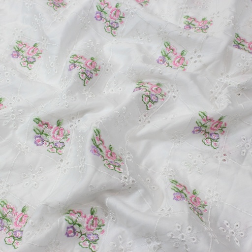 AU Hakoba with Butti - 1 mtr