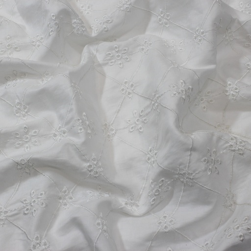 AU Hakoba plain - 1 mtr