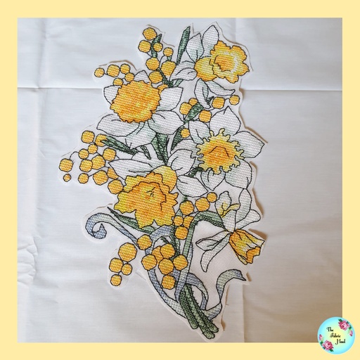 Daffodils