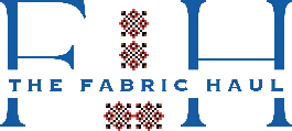 The Fabric Haul
